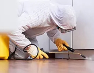 سم گال | سم مایت | سم کنه کبوتر | سم ساس تختخوابی | سموم تخصصی حشرات | سم موش | تلفن سمپاشی کرج 