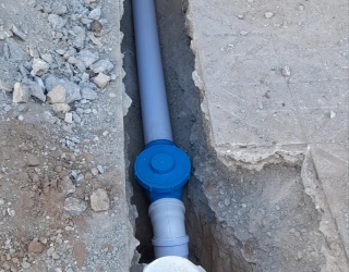 8GKYTIkNeNQUnzegHIhaCjuQM0j