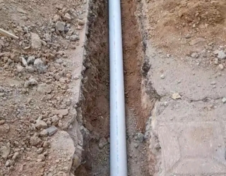 8N_YSAKXNrkxvjUJDvTTUAfxx0e