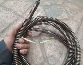 ۲۰۲۴۱۱۲۳_۲۲۱۳۰۴