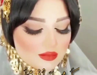 Screenshot_۲۰۲۳-۱۰-۱۹-۰۰-۱۲-۳۵-1