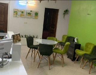 مرکز مشاوره توحید