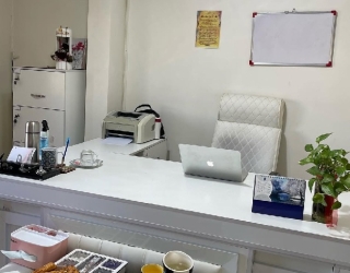 مرکز مشاوره سوگند اصفهان با مدیریت دکتر کیانی
