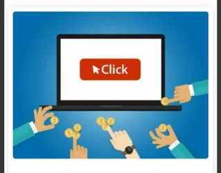 IMG_20250220_182006_830