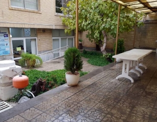 مرکز مشاوره رویش