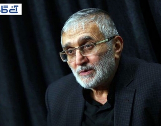مداح حاج منصور ارضی
