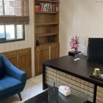 مرکز مشاوره آیین