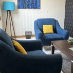 مرکز مشاوره آیین