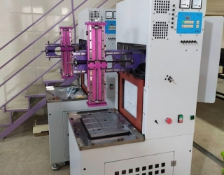 1 خدمات وایرکات سوپردریل تهران برش