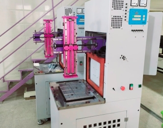 خدمات وایرکات و سوپردریل cnc تهران برش