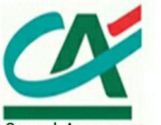 ترسوهای گمنام 