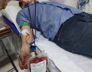 IMG_۲۰۲۴۰۴۱۹_۱۵۲۹۱۵