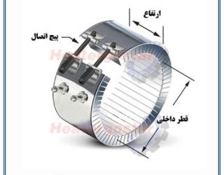 المنت تسمه ای