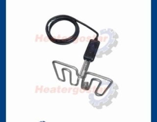 المنت تانکری