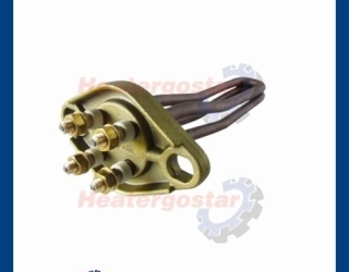 المنت اسپرسوساز