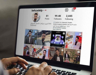 behzadelp instagram security 989371626852