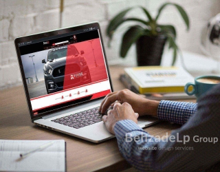 سئو سایت طراحی گرافیک سایت 09371626852