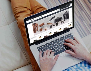 طراحی حرفه ای سایت 09371626852