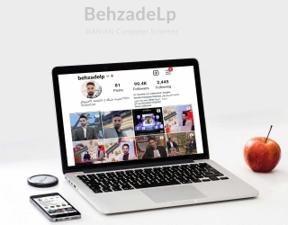 طراحی لوگو گرافیک 09371626852