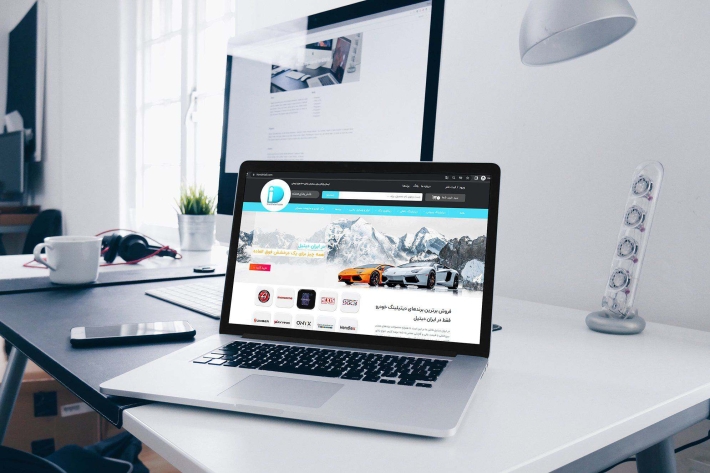 بازگردانی پیج امنیت پیج ارتقا پیج اینستاگرام تضمینی تبلیغات در وب بهزادلپ behzadelp