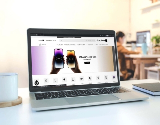 طراحی سایت خاص 09371626852