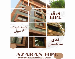 Picsart_25-03-05_10-46-31-576