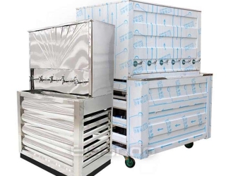 آبسردکن-سفارشی-فروشگاه-اینترنتی-EIG-SHOP