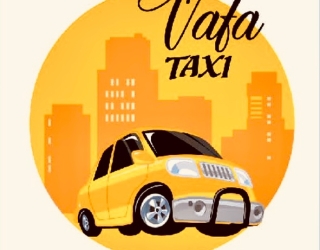 اژانس بانوان وفا قرچک