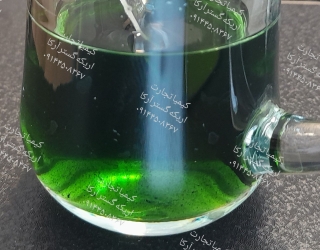 Photo_1776064652110