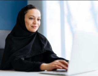 دستیار و منشی