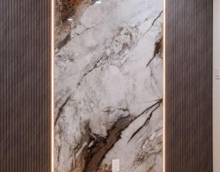 unnamed (10)