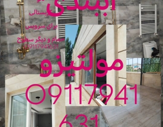 24d599b9-292f-408d-8631-6b5e307df610