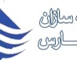سیستم تهویه مطبوع