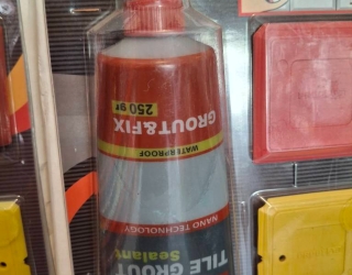 20240922_092428