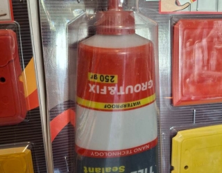 20240922_092430
