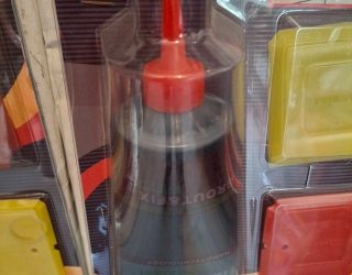 20240922_092436