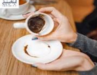 فال قهوه - تاروت - ورق- فال حافظ