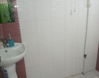 آپارتمان فروشی تک واحده