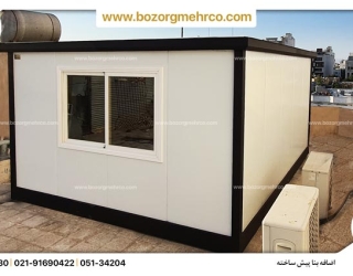Sandwich_Panel_Prefab_Bulding_P000032