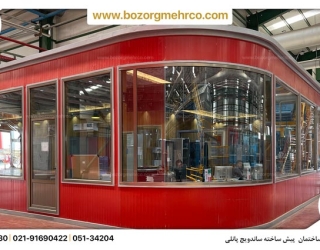 Sandwich_Panel_Prefab_Bulding_P30