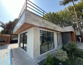 درب و پنجره upvc و آلومینیوم