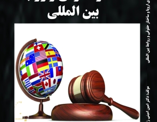 دکترامین امینی زارع 