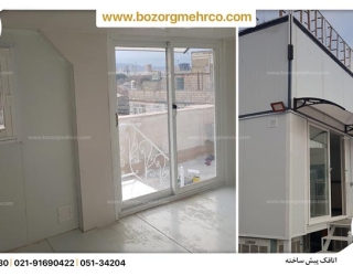 Sandwich_Panel_Prefab_Bulding_P00129