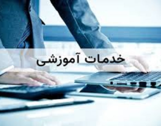download (5)_11zon