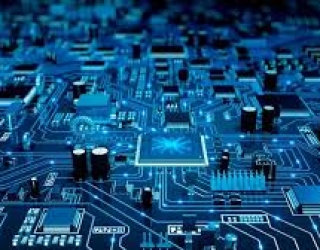 آموزش دوره سخت افزار و تعمیرات(12 تا 16 سال)  آموزشگاه کالج اورست