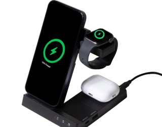 استند موبایل