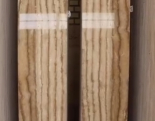 1000008551