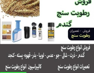 -3142284_W7Vdua_r_m (1)