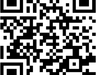 1000836709