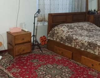 فروش خانه ویلایی